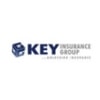 Key Insurance Group