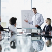 Sales Coaching Workshops details