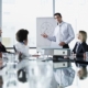 Sales Coaching Workshops details