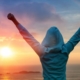 The three steps to winning sales: Part 2