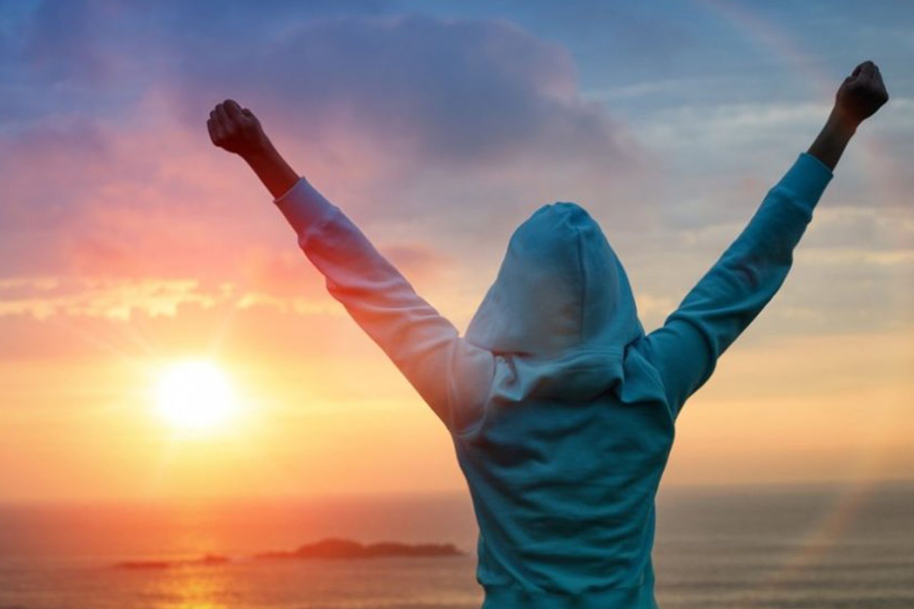 The three steps to winning sales: Part 2