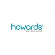 Howards Storage World