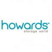 Howards Storage World