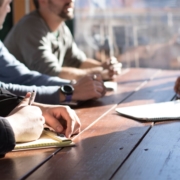 Coaching After Sales Training Melbourne