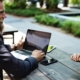 Sales training Melbourne and Body Language