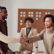 6 Tips to Keep Your Clients Coming Back for More