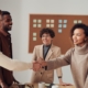 6 Tips to Keep Your Clients Coming Back for More