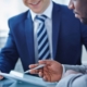 Connecting With Customers On A Personal Level