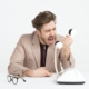 Getting Your Prospect to Respond