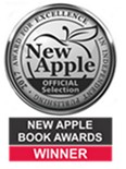 New Apple Book Awards