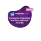 Corporate Coaching and Recruitment Awards