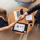 Close More Sales With Our Sales Courses In Sydney
