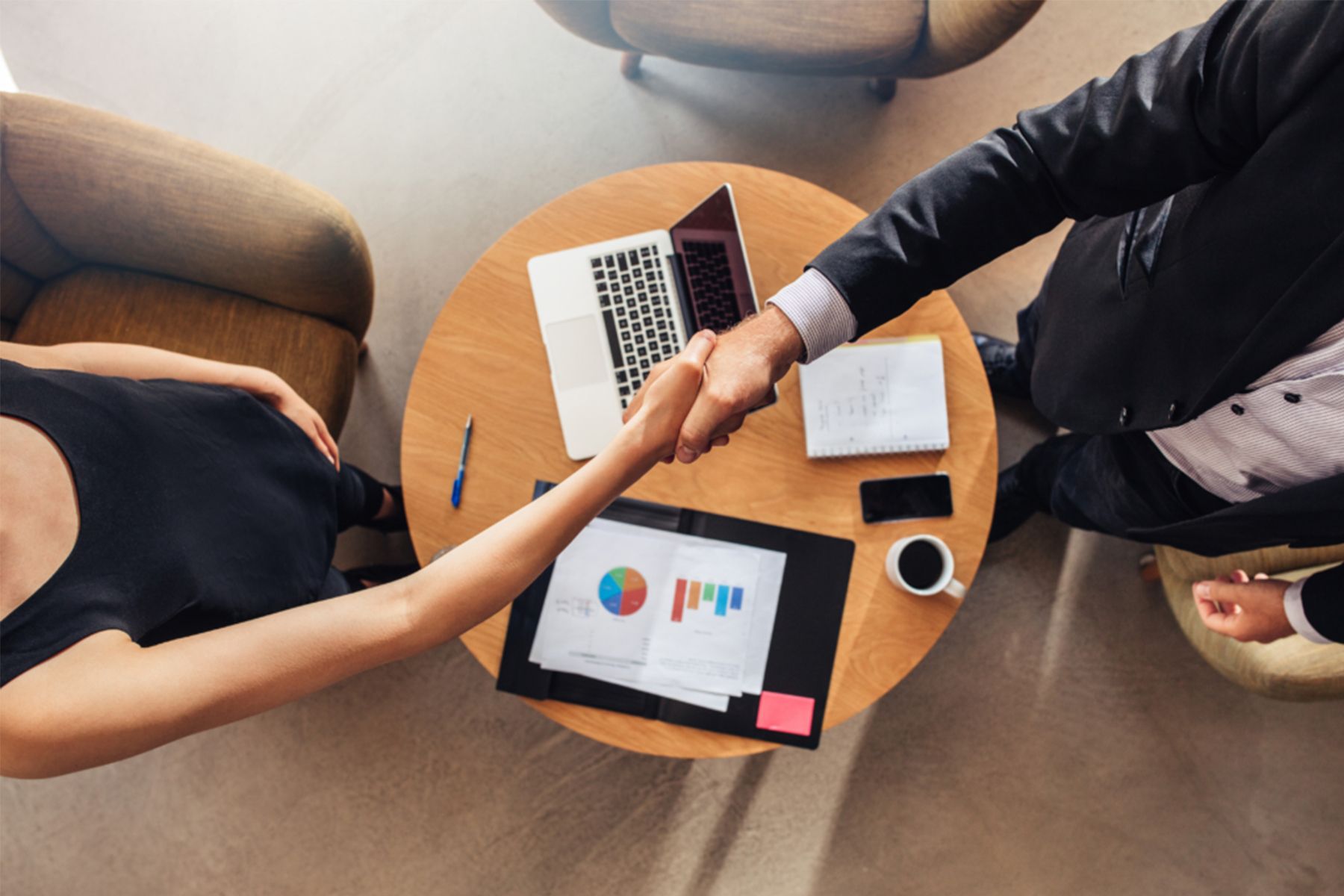 Close More Sales With Our Sales Courses In Sydney