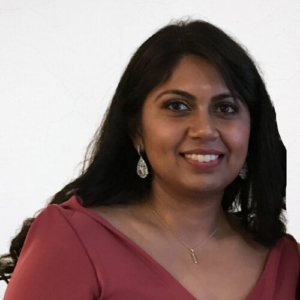 Arthika Sivagumaaran