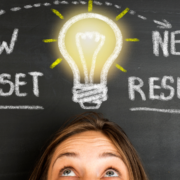 Sales Coaching For Success Top 5 Mindsets Blog