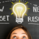 Sales Coaching For Success Top 5 Mindsets Blog