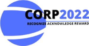 Corp 2022 Logo - Dynamo Selling