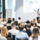 Sales Training Program
