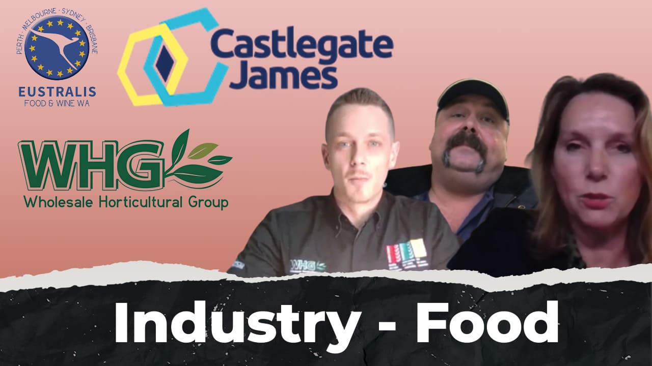 Food Industry
