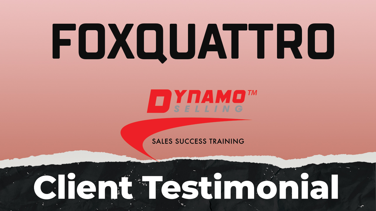 FoxQuattro Group