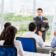 Sales Training Sydney