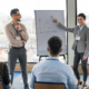 Sales Coaching in Sydney