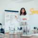 Sales Courses for Mastering Virtual Sales Skills
