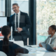 Changing Sales Coaching Techniques to Future - Dynamo Selling
