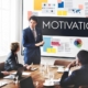 Sales Coaching and Motivation