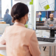 Virtual Sales Training: Best Practices for Remote Teams