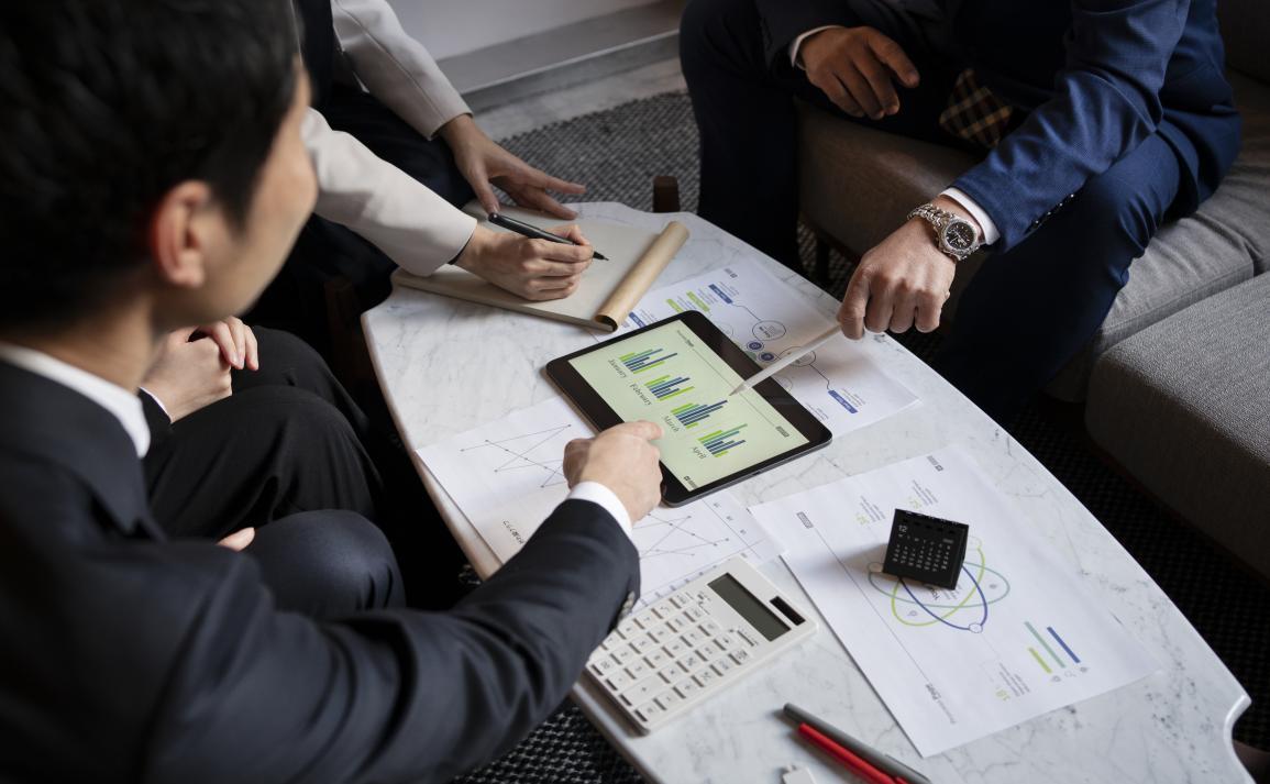 Why B2B Sales Need a Unique and Targeted Approach