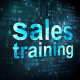 How to Customize Sales Training for Your Industry?