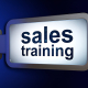 Sales Training