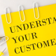 The Psychology of Selling: How to Understand Your Customer Better
