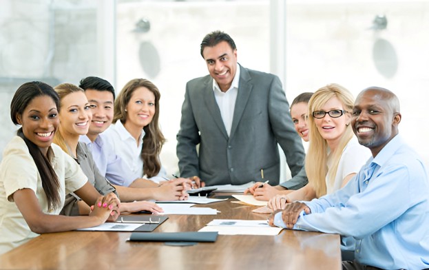 10 Signs Your Sales Team Needs Professional Sales Training