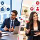 B2B Sales Training vs B2C Sales Training: What's the Difference?