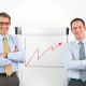 How One-on-One Sales Coaching Helps Sales Leaders Grow