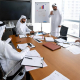 What Makes Sales Training Different in the Gulf Market